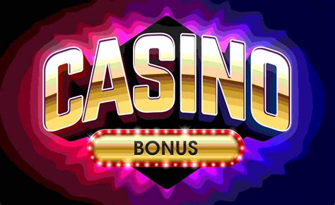 best match bonus online casino|Maximize Your Wins: Top 2024 Casino Bonuses for .